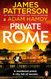 Private Rome