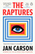 The Raptures