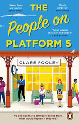 The People on Platform 5