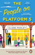 The People on Platform 5