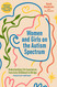 Women and Girls on the Autism Spectrum