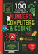 100 Things to Know About Numbers Computers & Coding