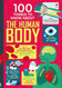100 Things to Know About the Human Body