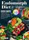 Endomorph Diet for Beginners