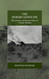 The Herero Genocide: War Emotion and Extreme Violence in Colonial