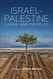Israel-Palestine: Lands and Peoples