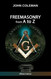 Freemasonry From A To Z