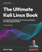 The Ultimate Kali Linux Book