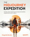 The Midjourney Expedition: Generate creative images from text prompts