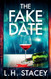 The Fake Date
