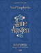 Jane Austen: Visual Encyclopedia Jane Austen: Visual Encyclopedia