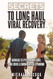 Secrets to Long Haul Viral Recovery: Answers to Epstein-Barr Virus