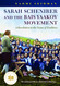 Sarah Schenirer and the Bais Yaakov Movement: A Revolution in the