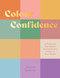 Colour Confidence