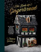 The Gingerbread Book