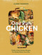 One Pan Chicken