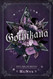 Gothikana