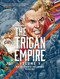 The Rise and Fall of the Trigan Empire Volume V (5)