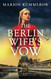The Berlin Wife's Vow: Absolutely gripping and emotional WW2