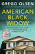American Black Widow: The shocking true story of a preacher's wife American Black Widow: The shocking true story of a preacher's wife