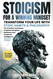 Stoicism for a Winning Mindset