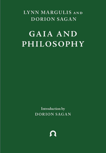 Gaia and Philosophy (Terra Ignota)