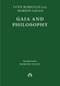 Gaia and Philosophy (Terra Ignota)