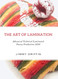 The Art of Lamination