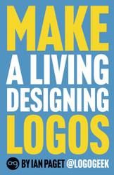 Make a Living Designing Logos