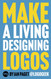 Make a Living Designing Logos
