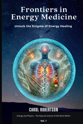 Frontiers in Energy Medicine Vol.1