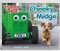 Tractor Ted Cheeky Midge