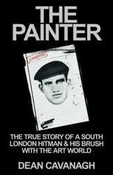 The Painter