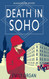 Death in Soho