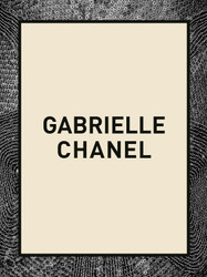 Gabrielle Chanel: 60 Years of Fashion