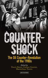 Counter-shock: The Oil Counter-Revolution of the 1980s
