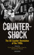 Counter-shock: The Oil Counter-Revolution of the 1980s