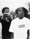 Supreme