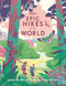 Lonely Planet Epic Hikes of the World 1 Lonely Planet Epic Hikes of the World 1