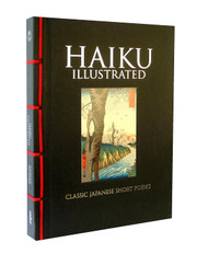 Haiku Illustrated