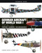 German Aircraft of World War I: 1914-18 (Technical Guides)