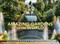 Amazing Gardens of the World: Spectacular Classic & Contemporary