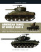 American Tanks of World War II: 1941-45 (Technical Guides)
