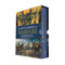 The Encyclopedia of Warfare