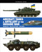 Aircraft Tanks & Artillery of the Ukraine War (Technical Guides)