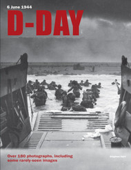 D-Day