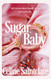Sugar Baby