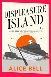 Displeasure Island