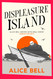 Displeasure Island