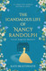 The Scandalous Life of Nancy Randolph: an absolutely gripping